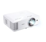 Acer S1286H Standard throw projector 3500 ANSI lumens DLP XGA (1024x768) White