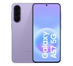 Samsung Galaxy A57 5G 17 cm (6.7") Dual SIM Android 16.0 USB Type-C 8 GB 128 GB 5000 mAh Lilac