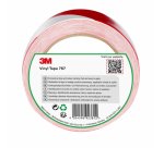 3M 7100260284 nastro per la marcatura dei pavimenti