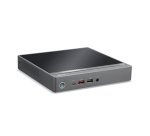 Acer Veriton 2000 Mini VN2595GT Intel® Core™ i7 i7-13620H 16 GB DDR5-SDRAM 512 GB SSD Windows 11 Pro Mini PC Negro