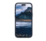 dbramante1928 Iceland Ultra D3O MS Kick coque de protection pour téléphones portables 17,5 cm (6.9") Housse Bleu