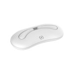 Celly SHAPE1 Auricolare True Wireless Stereo (TWS) In-ear Musica e Chiamate Bluetooth Bianco