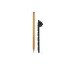 Kensington K75502PN tastiera Universale Bluetooth QWERTY Nordic Nero