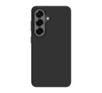 dbramante1928 Iceland Ultra D3O MAG coque de protection pour téléphones portables 16 cm (6.3") Housse Noir