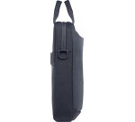 HP Everyday 14-inch Laptop Bag