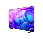 Samsung QE65Q6FAAU 165.1 cm (65") 4K Ultra HD Smart TV Wi-Fi Black