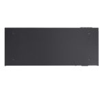 TP-Link Omada SG5428X commutateur réseau Géré L3 Gigabit Ethernet (10/100/1000) Noir
