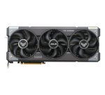 ASUS TUF Gaming TUF-RTX5080-O16G-GAMING NVIDIA GeForce RTX 5080 16 GB GDDR7