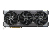 ASUS TUF Gaming TUF-RTX5080-O16G-GAMING NVIDIA GeForce RTX 5080 16 Go GDDR7