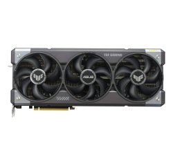 ASUS TUF Gaming TUF-RTX5080-O16G-GAMING NVIDIA GeForce RTX 5080 16 GB GDDR7