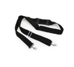 Zebra SG-MPM-SS231-01 accesorio para lector de código de barras Correa de mano