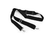Zebra SG-MPM-SS231-01 accesorio para lector de código de barras Correa de mano