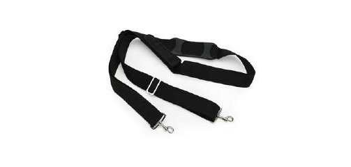 Zebra SG-MPM-SS231-01 accesorio para lector de código de barras Correa de mano