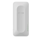 NETGEAR EAX17 routeur sans fil Gigabit Ethernet Bi-bande (2,4 GHz / 5 GHz) Blanc