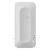 NETGEAR EAX17 routeur sans fil Gigabit Ethernet Bi-bande (2,4 GHz / 5 GHz) Blanc