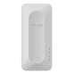 NETGEAR EAX17 routeur sans fil Gigabit Ethernet Bi-bande (2,4 GHz / 5 GHz) Blanc