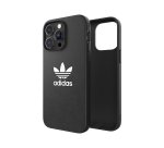 Celly GC2927ADI custodia per cellulare 17 cm (6.7") Cover Nero