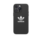 Celly GC2927ADI custodia per cellulare 17 cm (6.7") Cover Nero