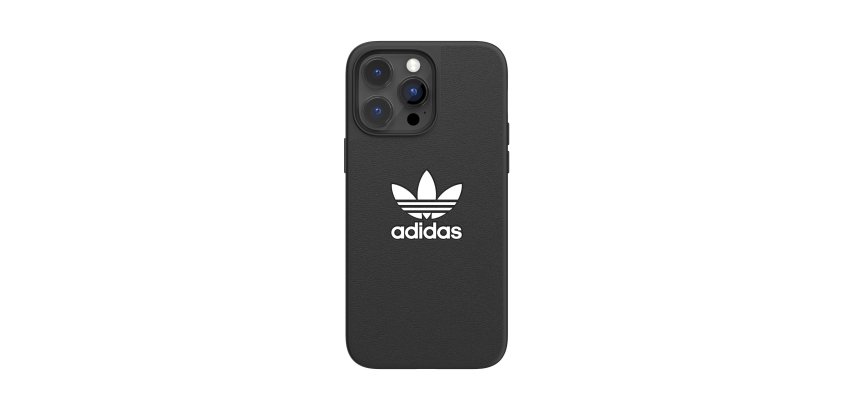 Celly GC2927ADI custodia per cellulare 17 cm (6.7") Cover Nero