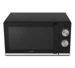Candy Moderna CMG20TNMB Black Grill microwave Countertop 20 L 700 W