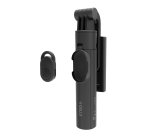 Celly CLICKSFSTICKBK bastone per selfie Smartphone Nero