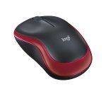 Logitech M185