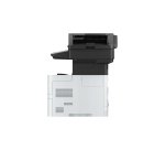 KYOCERA ECOSYS MA4500ifx Laser A4 1200 x 1200 DPI 45 ppm