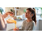 Philips 3000 series HR2041/00 blender 1.9 L Tabletop blender 450 W White