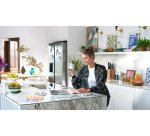 Logitech MX Keys Mini