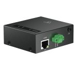 D-Link DWM-311-TP/B modem