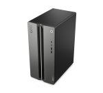 Lenovo LOQ Desktop 17L Intel i5 16GB 1TB RTX5060