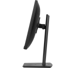 Ecran PC iiyama 24" (68,6 cm) ProLite XUB2463HSU-B1