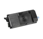 Kyocera TK 3190 - zwart - origineel - tonercartridge