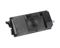 Kyocera TK 3190 - zwart - origineel - tonercartridge