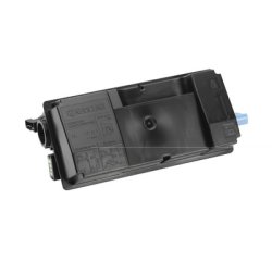 Kyocera TK 3190 - Schwarz - Original - Tonerpatrone