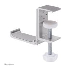 Neomounts ADS11-171SL Support pour casque d'écoute - universel