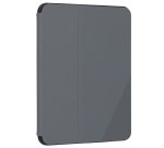 Targus Click-In 27,7 cm (10.9") Folioblad Zwart