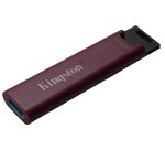 Kingston Technology DataTraveler 512GB USB flash disk Max Type-A 1000R/900W USB 3.2 Gen 2