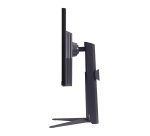 LG 27GS85Q-B écran plat de PC 68,6 cm (27") 2560 x 1440 pixels Quad HD LCD Noir