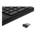 Kensington K75401IT