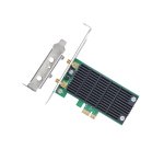 TP-Link Archer T4E Interne WLAN 867 Mbit/s