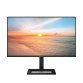 Philips 1000 series 24E1N1300AE/00 écran plat de PC 60,5 cm (23.8") 1920 x 1080 pixels Full HD LCD Noir