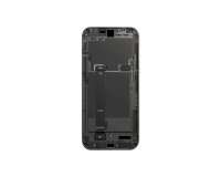 Fairphone F5SCRW-1SL-WW1 pièce de rechange de téléphones mobiles Ensemble de vis