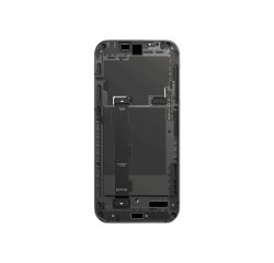 Fairphone F5SCRW-1SL-WW1 pièce de rechange de téléphones mobiles Ensemble de vis