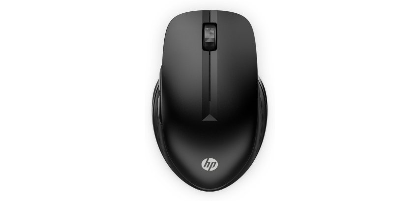 HP 430 Multi-Device draadloze muis