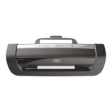 GBC Fusion Plus 6000L A3 Grigio