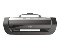 GBC Fusion Plus 6000L A3 Grigio