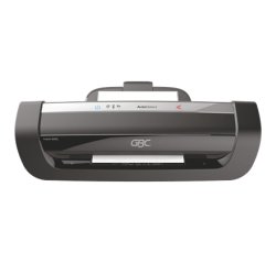 GBC Fusion Plus 6000L A3 Grigio