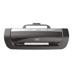 GBC Fusion Plus 6000L A3 Grigio