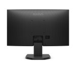 BenQ GW2490C pantalla para PC 60,5 cm (23.8") 1920 x 1080 Pixeles Full HD Negro